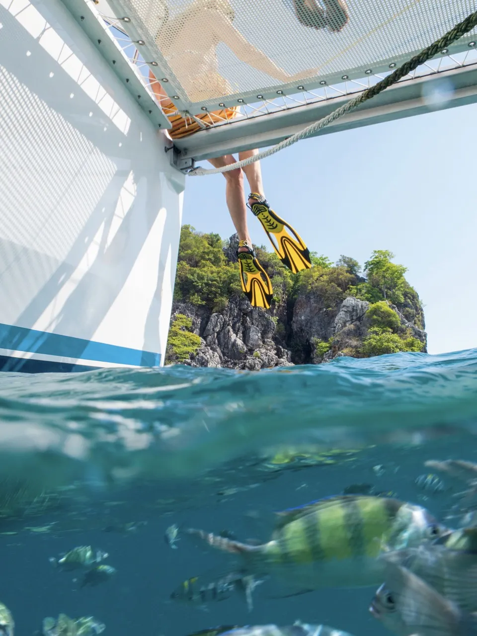 snorkel-2